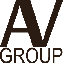 Acquivest Group